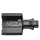 MOZA Baza kierownicy Racing R9 V3 RS080 (PC) - 1365366 - zdjęcie 2